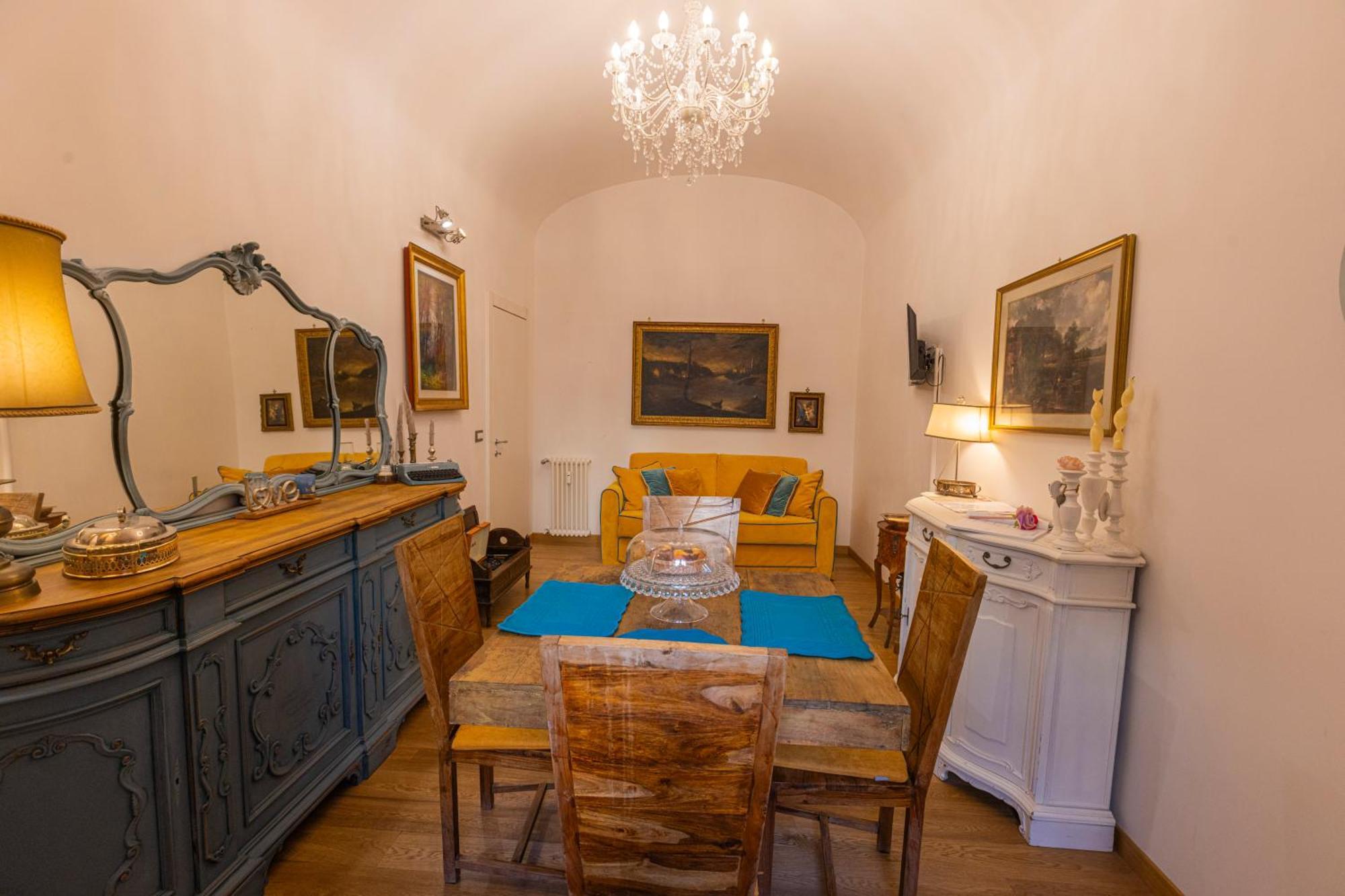 Апартаменты La Casa Di Vittorio Boutique Ottaviano San Pietro Рим Экстерьер фото